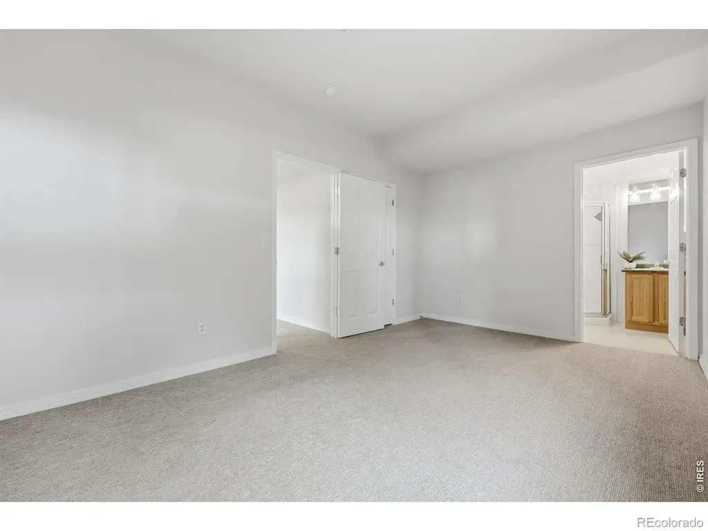 1765 Rockview Circle Superior CO 80027