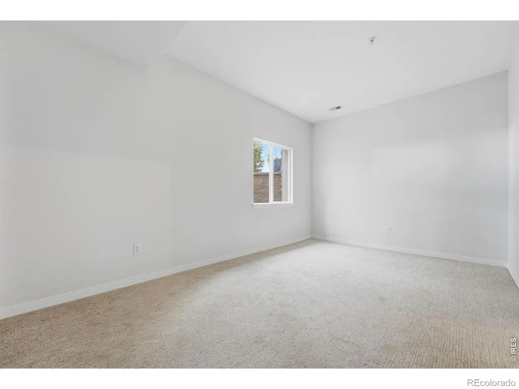 1765 Rockview Circle Superior CO 80027