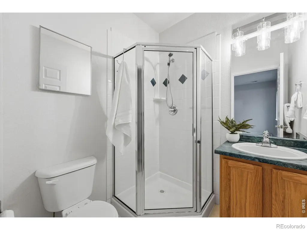 1765 Rockview Circle Superior CO 80027