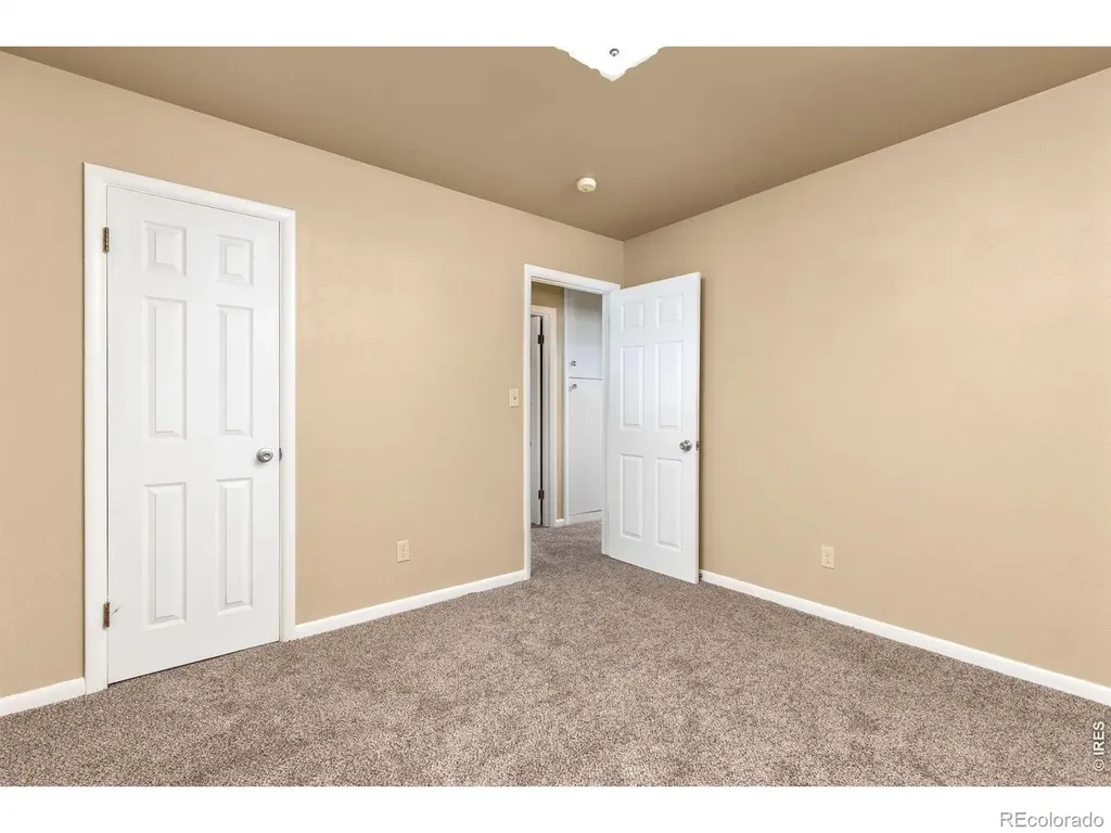 3526-3530 W 9th Street Greeley CO 80634