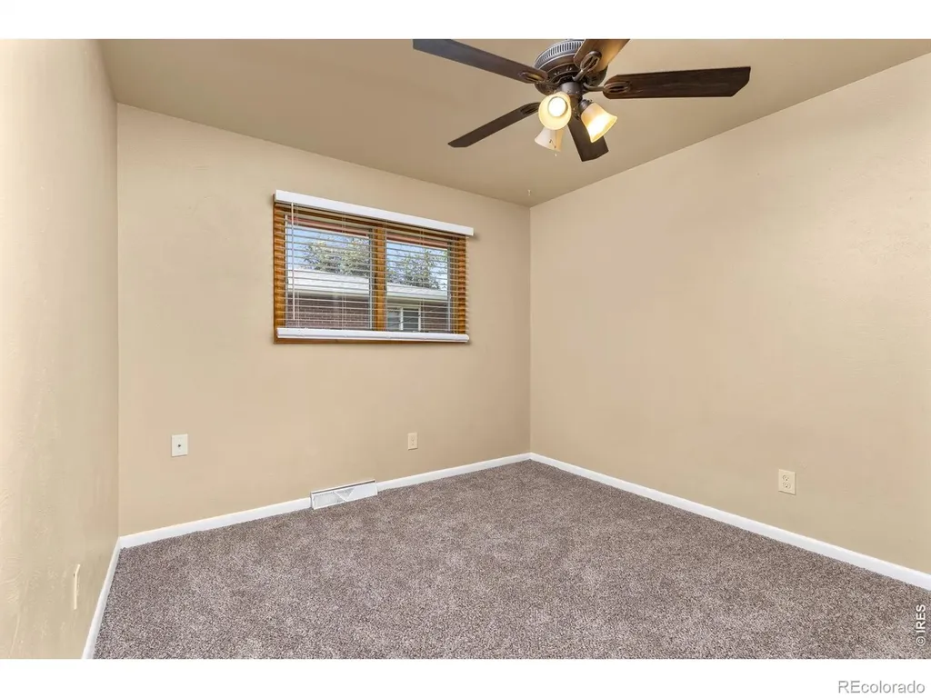 3526-3530 W 9th Street Greeley CO 80634