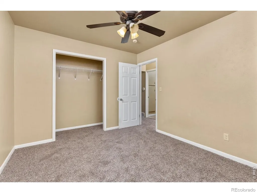 3526-3530 W 9th Street Greeley CO 80634