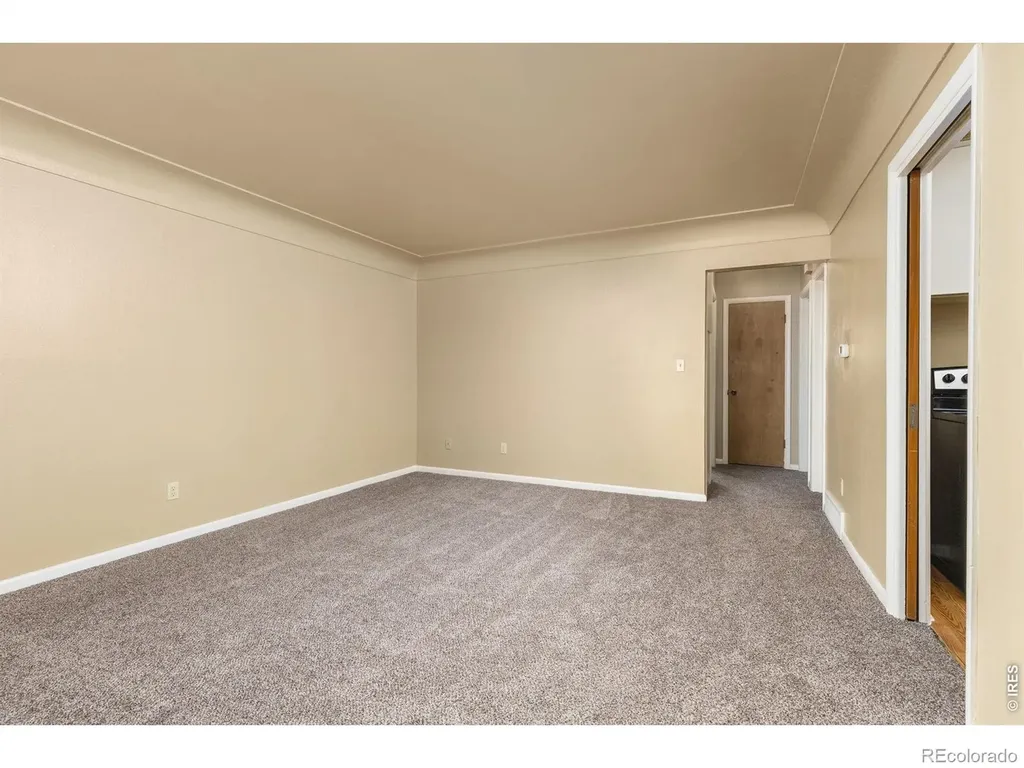 3526-3530 W 9th Street Greeley CO 80634
