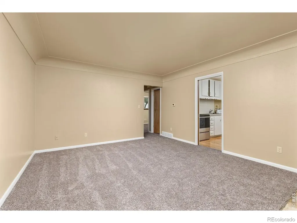 3526-3530 W 9th Street Greeley CO 80634