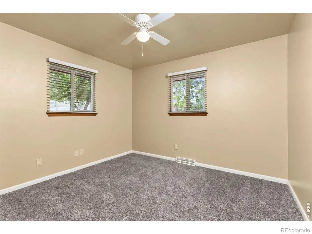 3526-3530 W 9th Street Greeley CO 80634