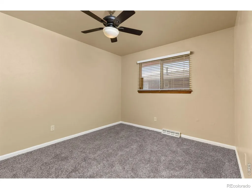 3526-3530 W 9th Street Greeley CO 80634