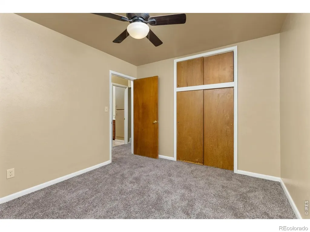 3526-3530 W 9th Street Greeley CO 80634