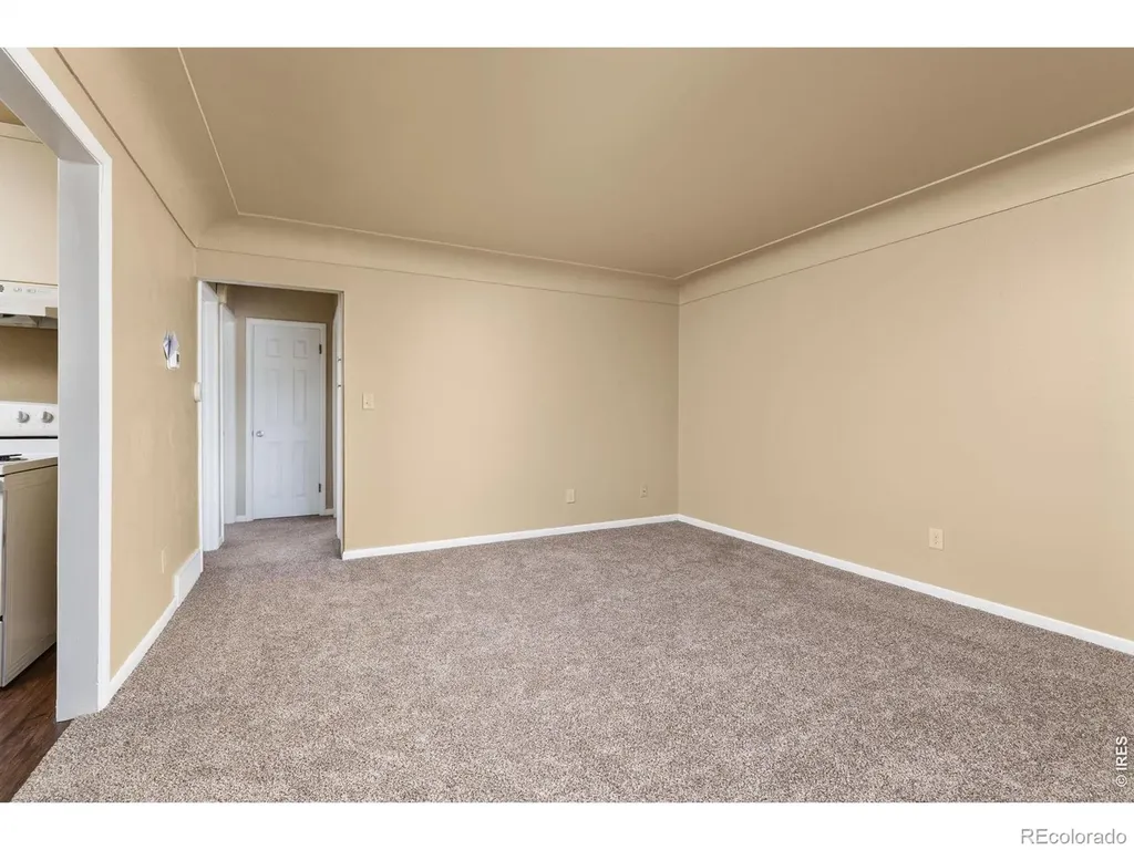 3526-3530 W 9th Street Greeley CO 80634