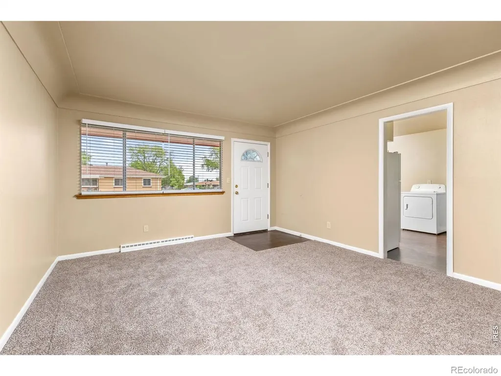 3526-3530 W 9th Street Greeley CO 80634