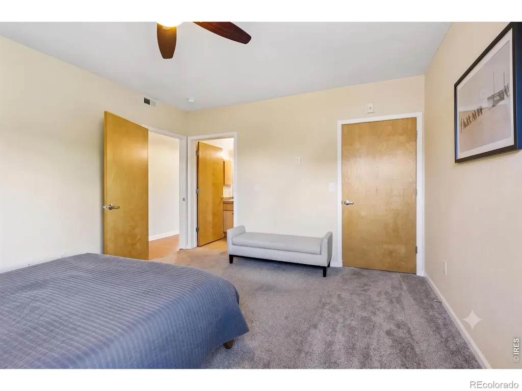 4730 Holiday Drive Boulder CO 80304