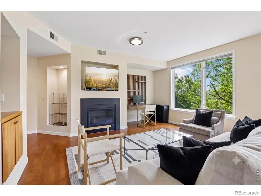 4730 Holiday Drive Boulder CO 80304