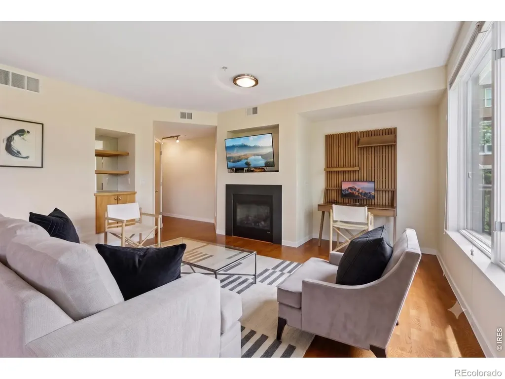 4730 Holiday Drive Boulder CO 80304