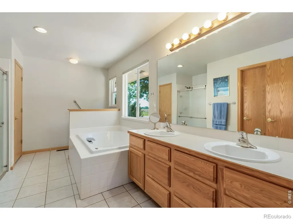 4051 Kingsley Court Fort Collins CO 80525