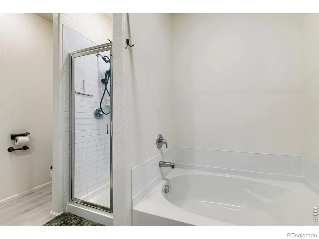 524 Evans Avenue Keenesburg CO 80643