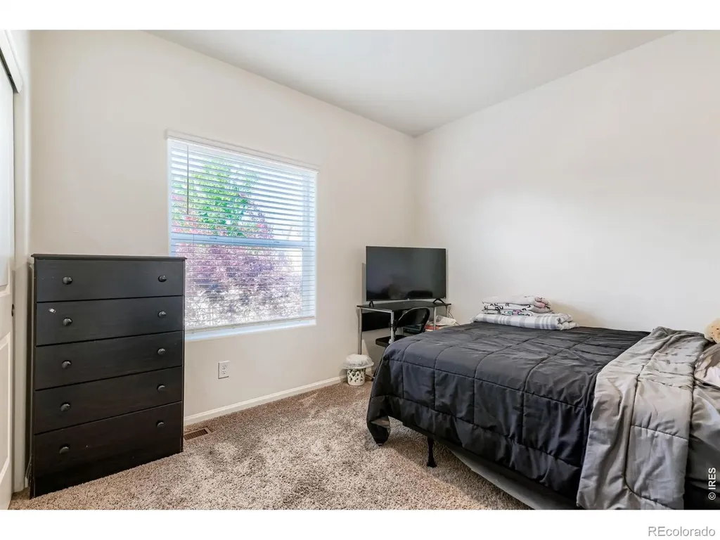 524 Evans Avenue Keenesburg CO 80643