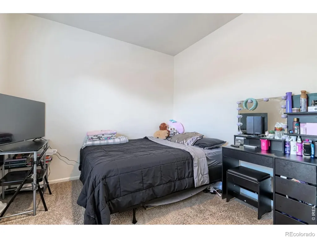 524 Evans Avenue Keenesburg CO 80643