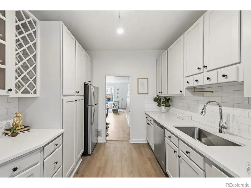 135 E 8th Avenue Denver CO 80203