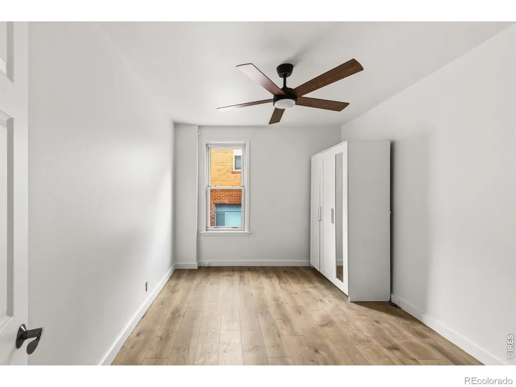 135 E 8th Avenue Denver CO 80203