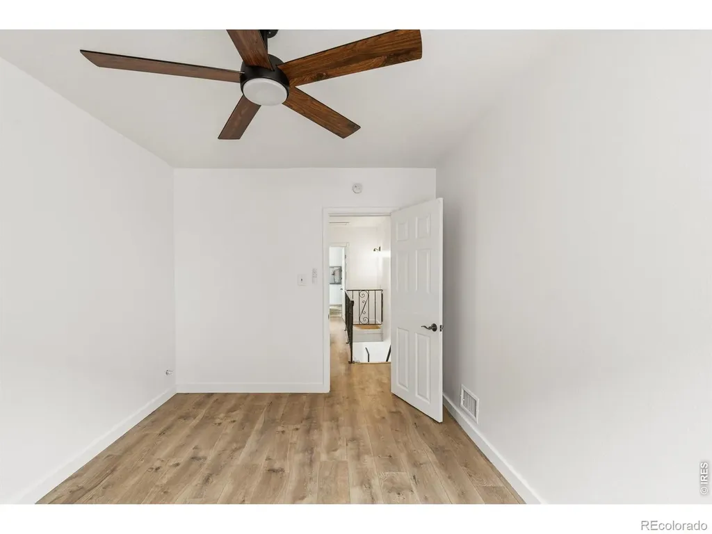 135 E 8th Avenue Denver CO 80203