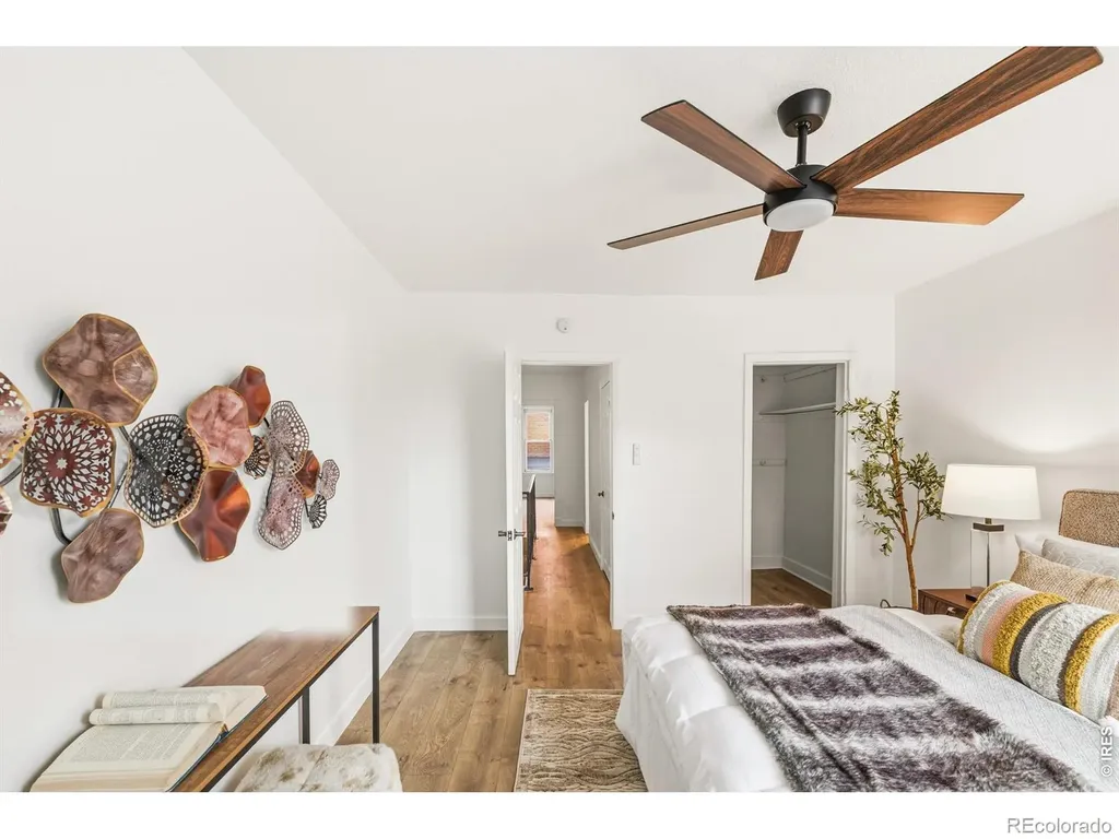 135 E 8th Avenue Denver CO 80203