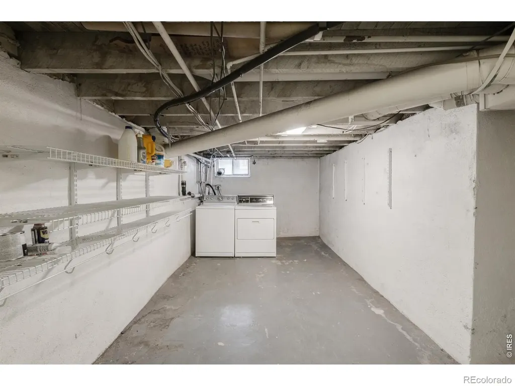 135 E 8th Avenue Denver CO 80203