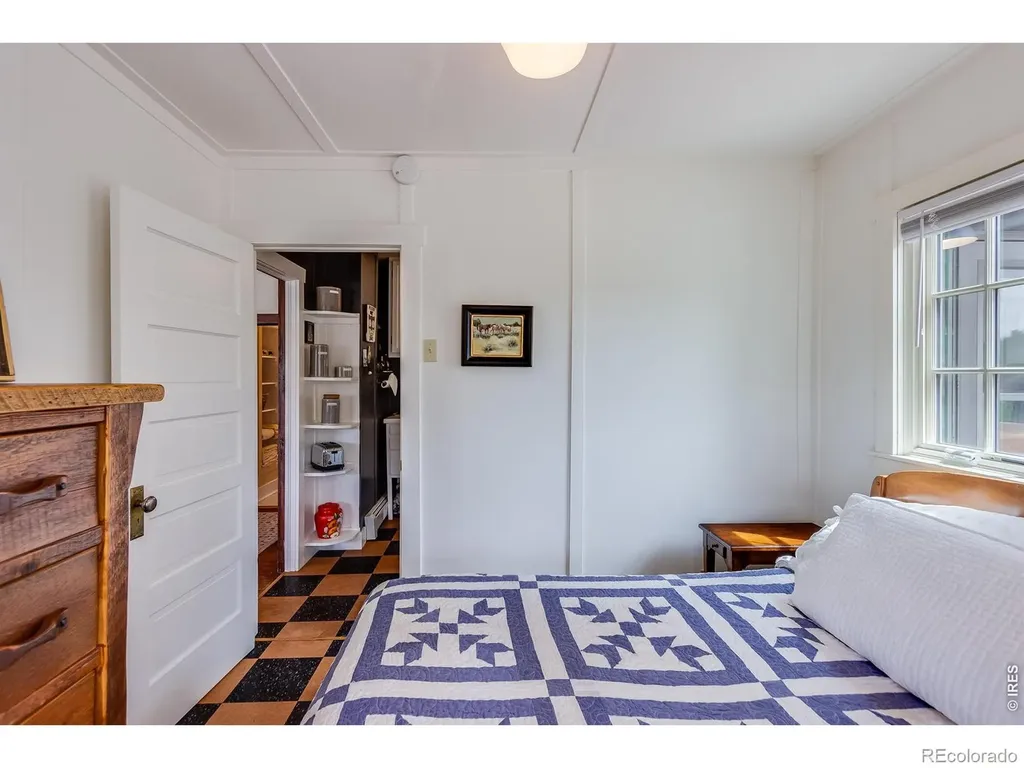 1731 High Drive Estes Park CO 80517