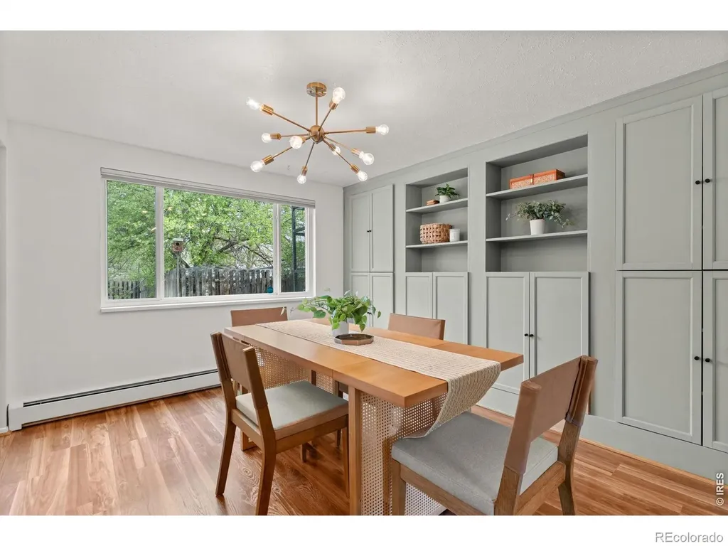 2402 N Estrella Avenue Loveland CO 80538