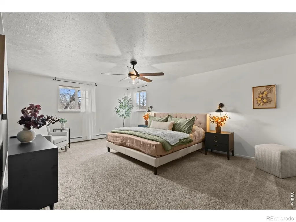 2402 N Estrella Avenue Loveland CO 80538