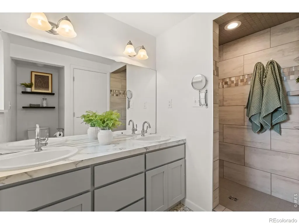 2402 N Estrella Avenue Loveland CO 80538