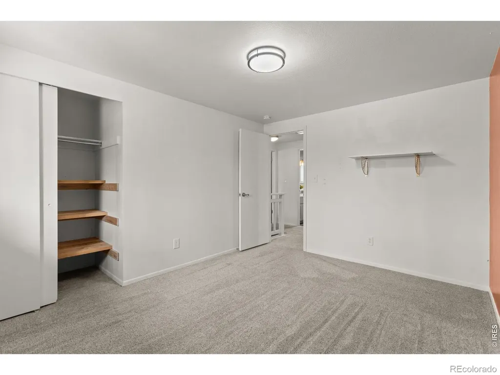 2402 N Estrella Avenue Loveland CO 80538