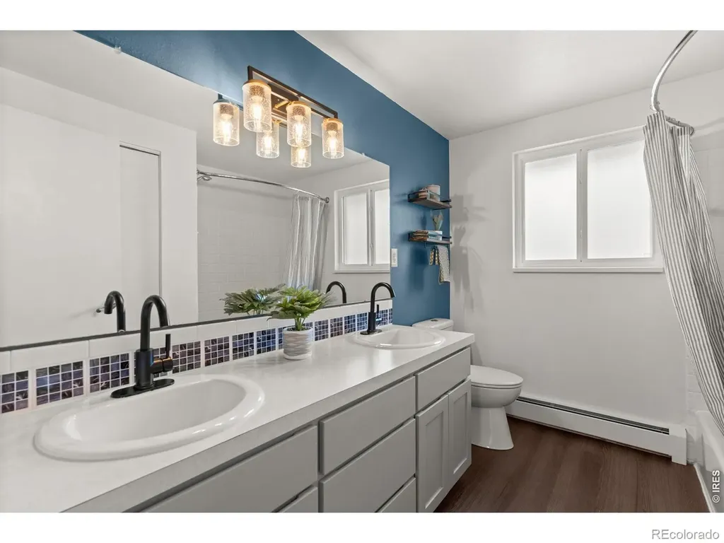 2402 N Estrella Avenue Loveland CO 80538