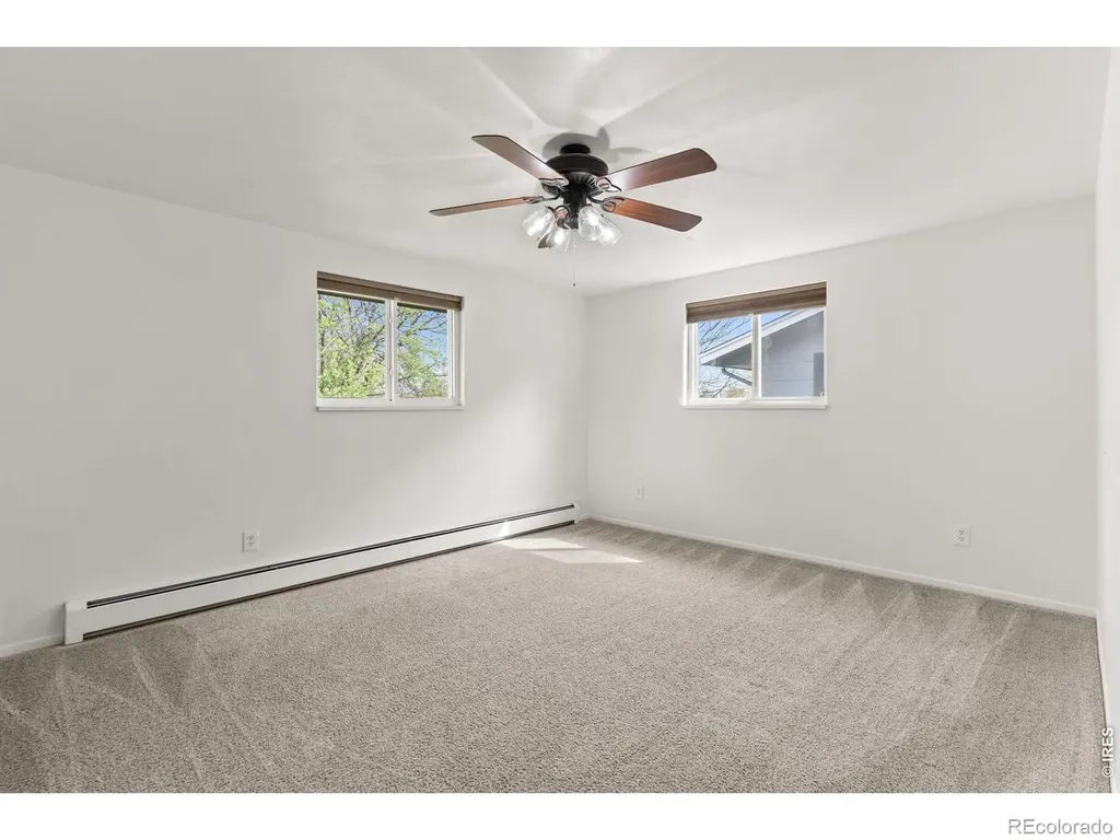 2402 N Estrella Avenue Loveland CO 80538