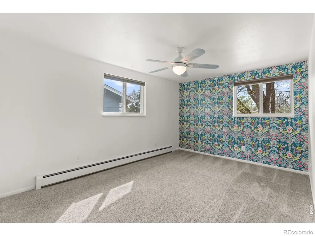 2402 N Estrella Avenue Loveland CO 80538