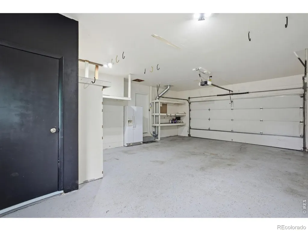 2402 N Estrella Avenue Loveland CO 80538