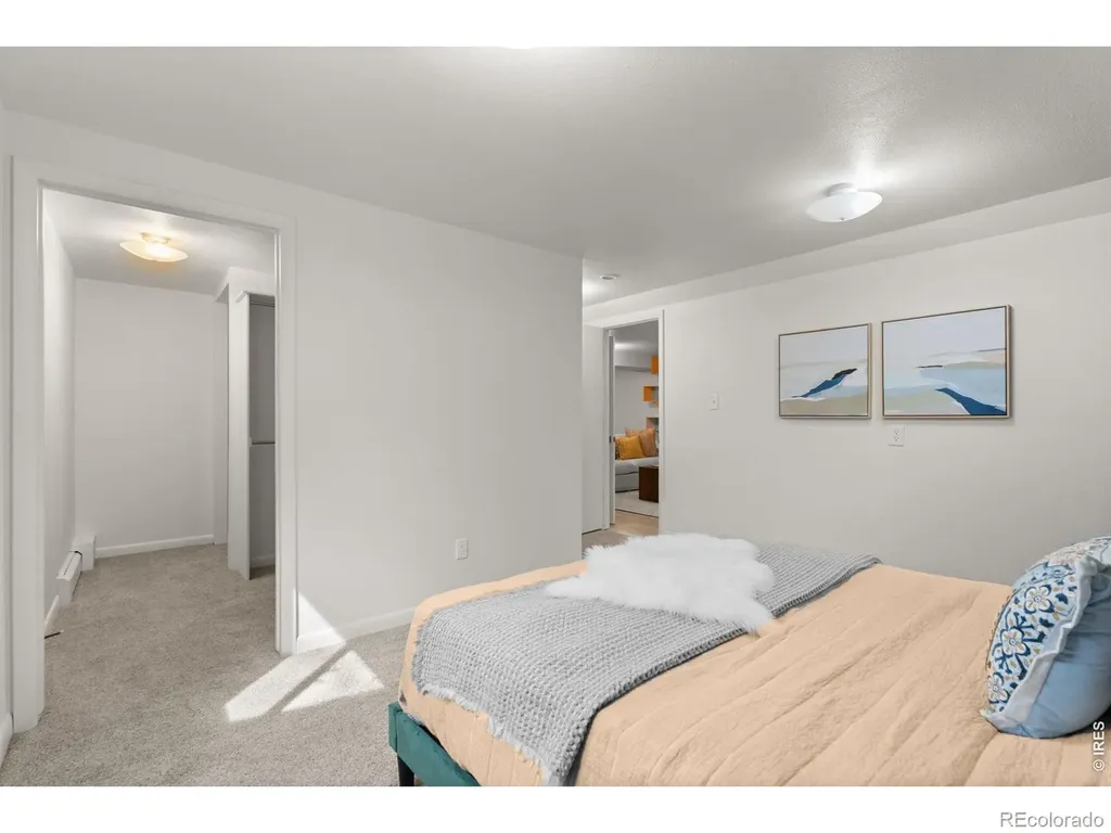 2402 N Estrella Avenue Loveland CO 80538
