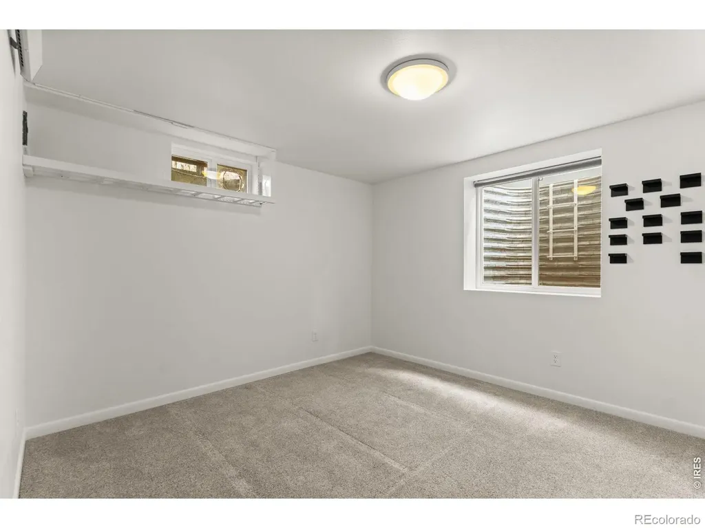 2402 N Estrella Avenue Loveland CO 80538