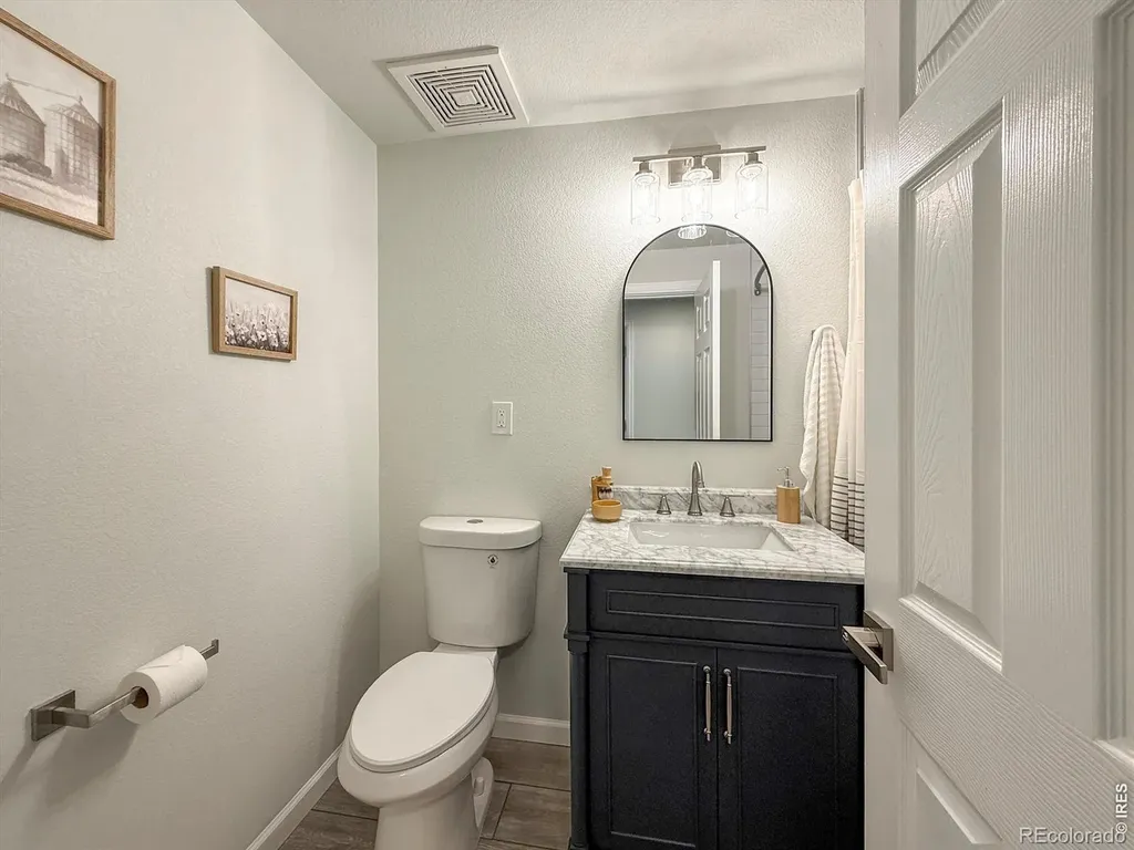 12 Marshall Place Longmont CO 80504