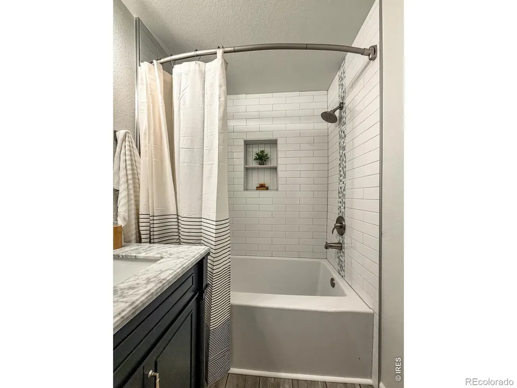 12 Marshall Place Longmont CO 80504
