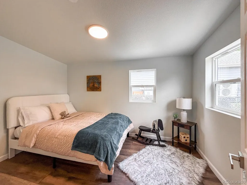 12 Marshall Place Longmont CO 80504