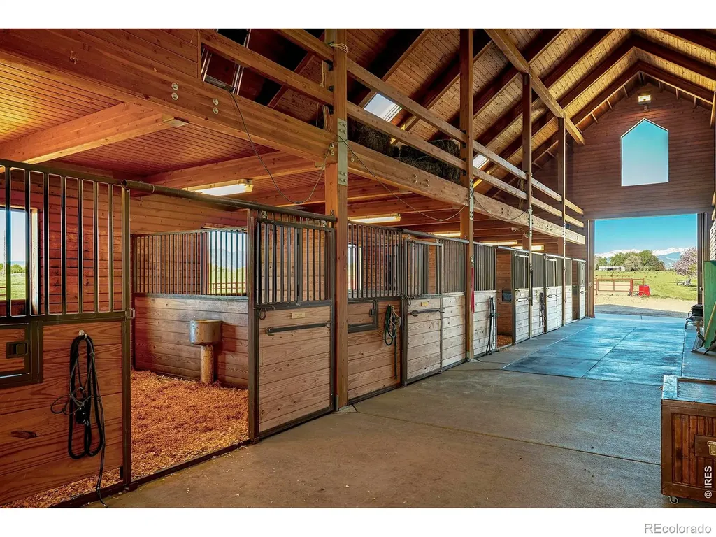 2300 75th Street Boulder CO 80301