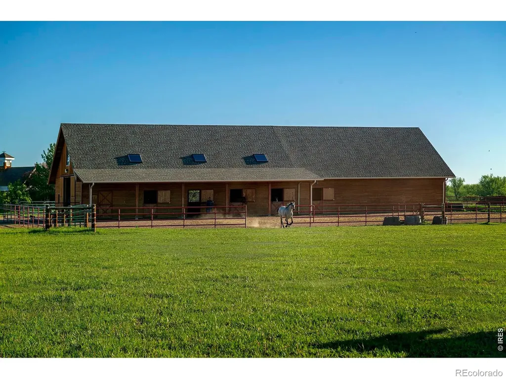 2300 75th Street Boulder CO 80301