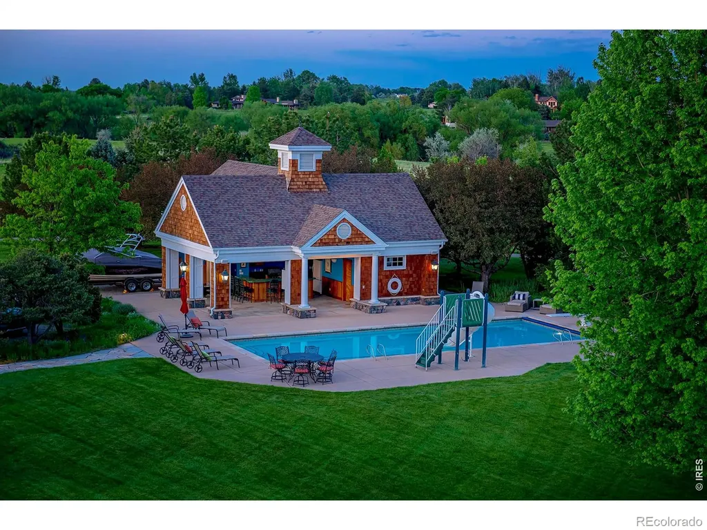 2300 75th Street Boulder CO 80301