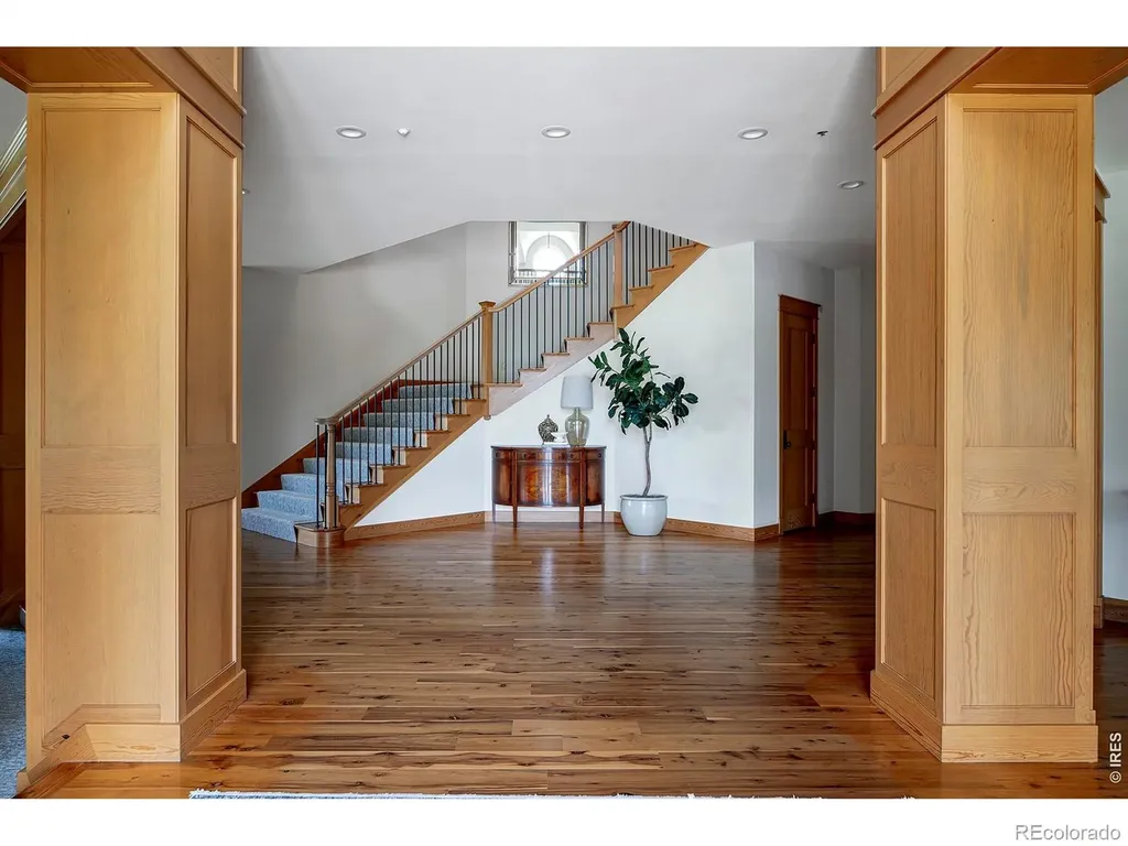 2300 75th Street Boulder CO 80301