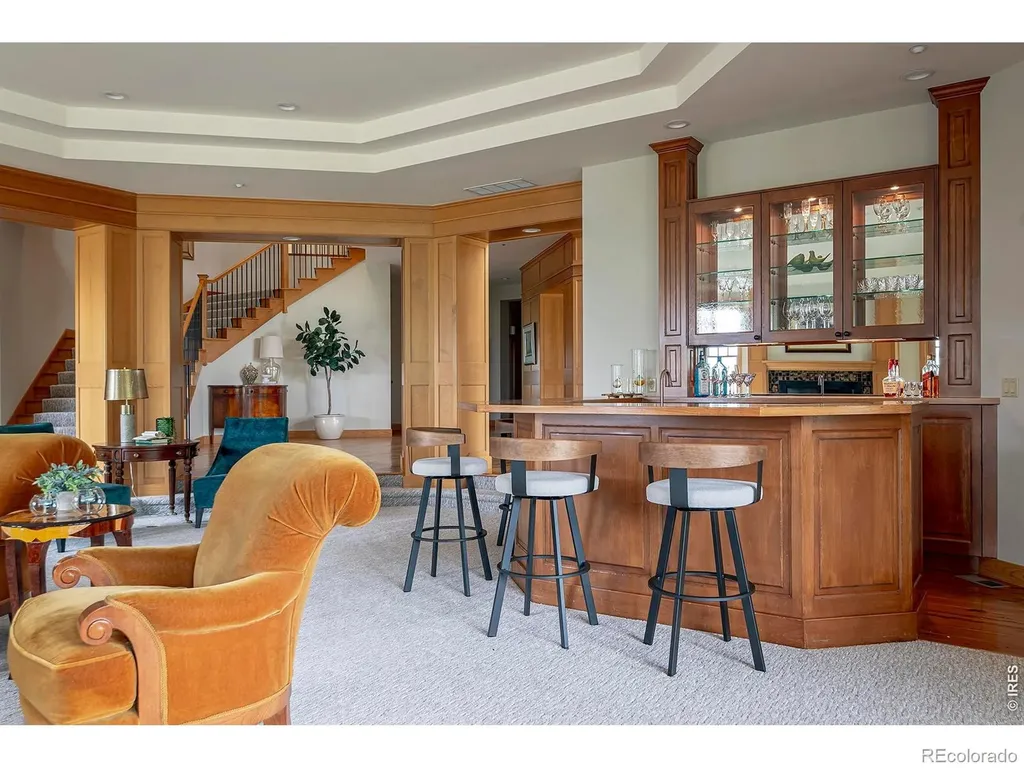2300 75th Street Boulder CO 80301