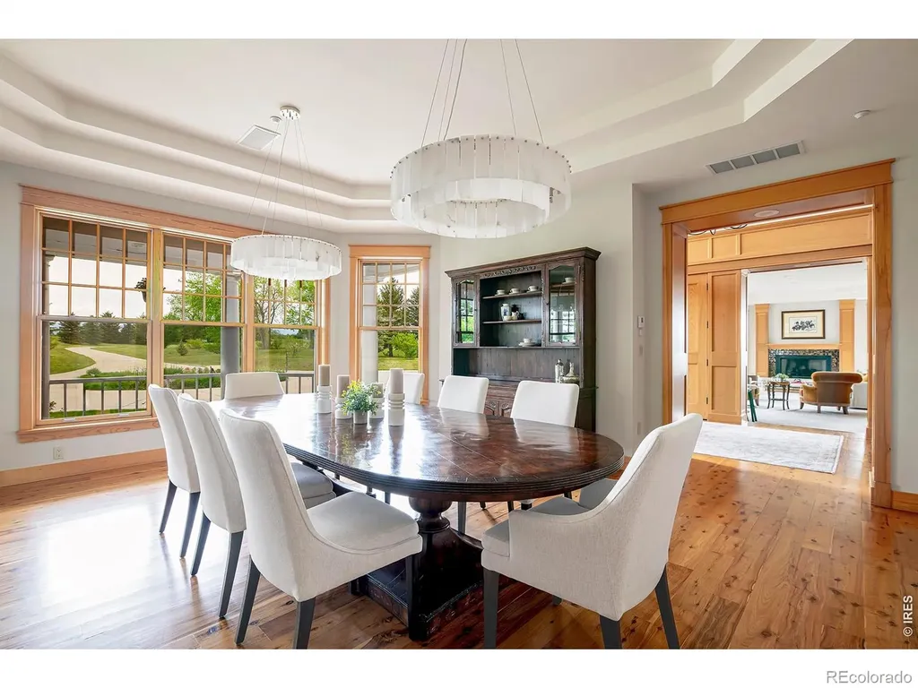 2300 75th Street Boulder CO 80301