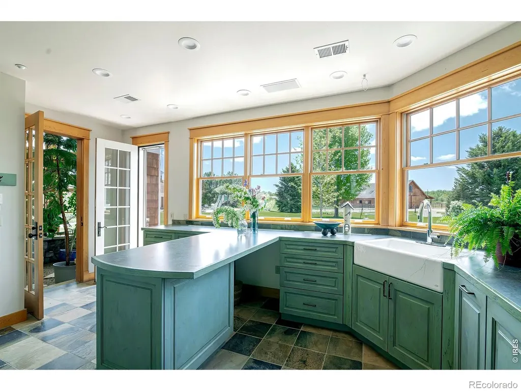 2300 75th Street Boulder CO 80301