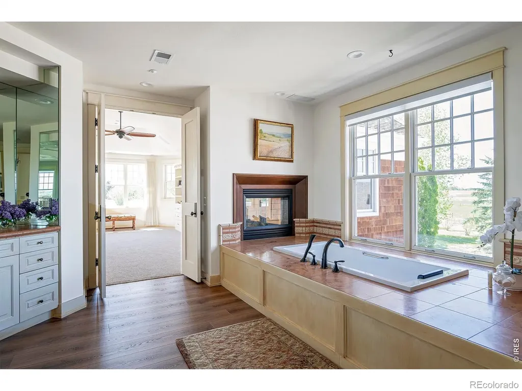 2300 75th Street Boulder CO 80301