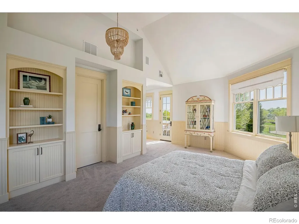 2300 75th Street Boulder CO 80301