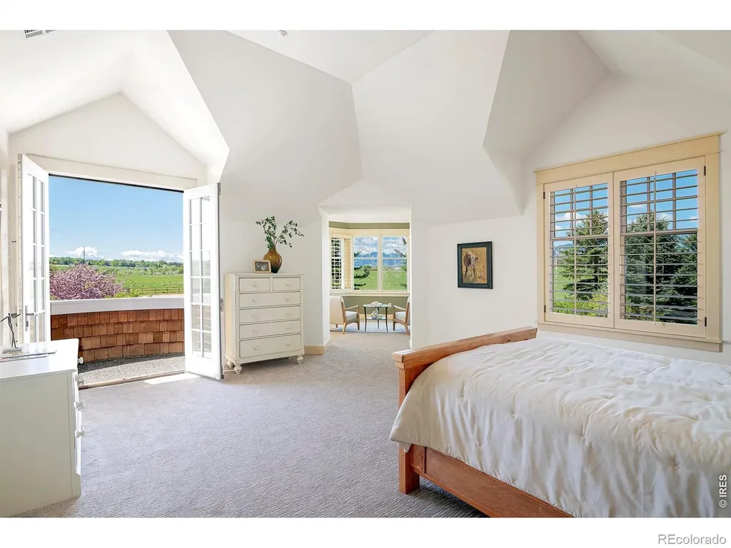 2300 75th Street Boulder CO 80301