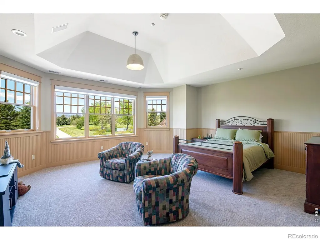 2300 75th Street Boulder CO 80301